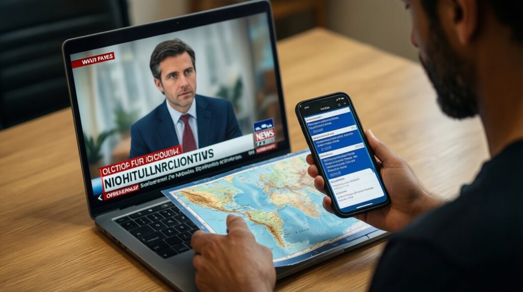 Происшествия за сутки: хроника ЧП, работа экстренных служб и официальные заявления - иллюстрация