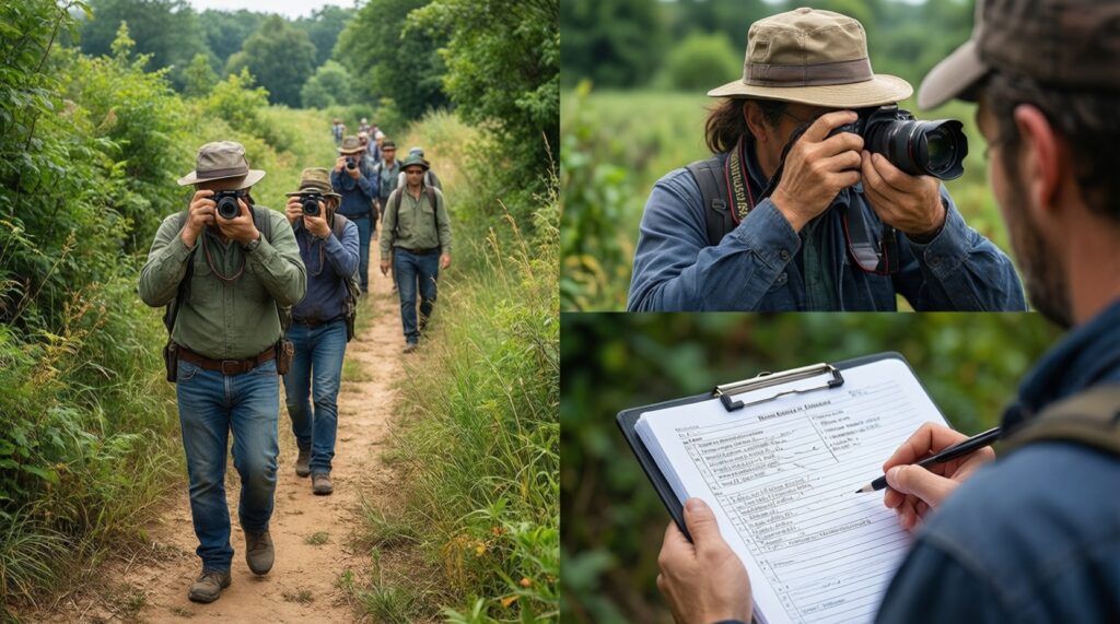 Сельское хозяйство: сезонные работы, поддержка фермеров, состояние пастбищ и скота - иллюстрация