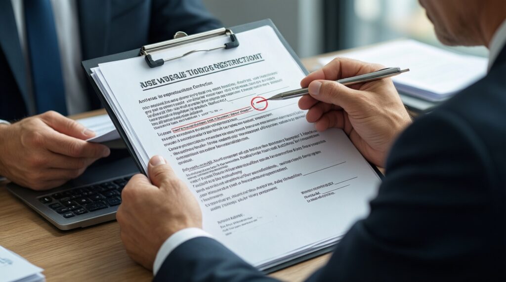 Инвестиции и бизнес: новые предприятия, рабочие места и условия для предпринимателей - иллюстрация