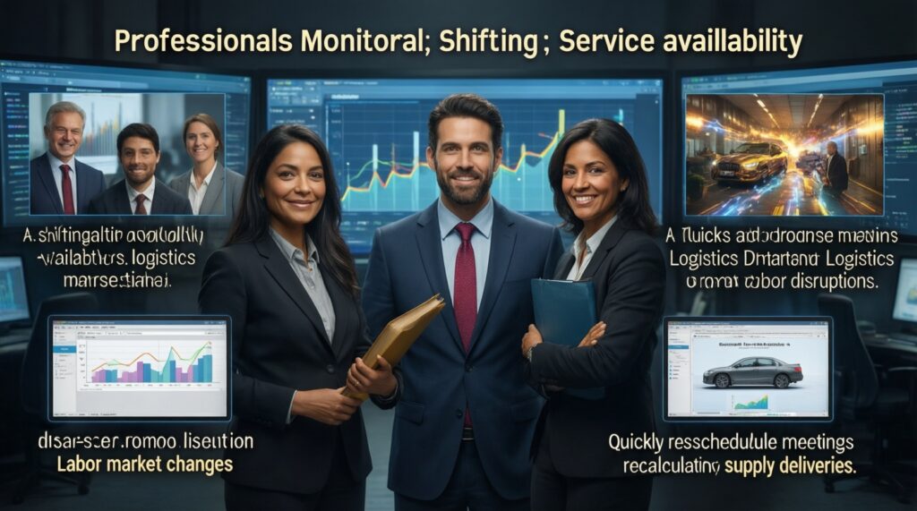 Утренний дайджест: главные события Калмыкии за последние 24 часа - иллюстрация