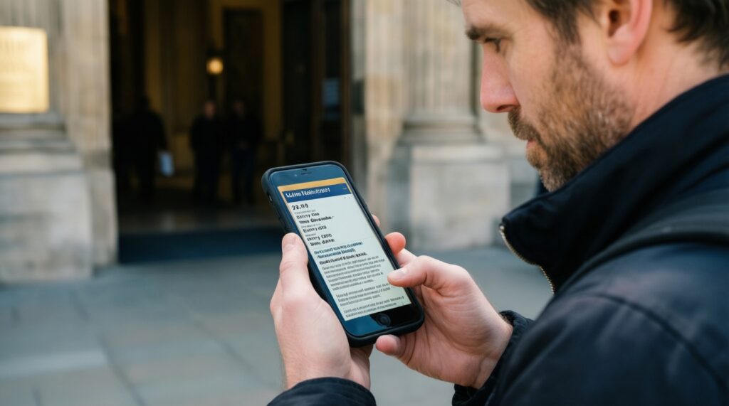 Культура и традиции: афиша недели, фестивали, выставки и события в районах - иллюстрация