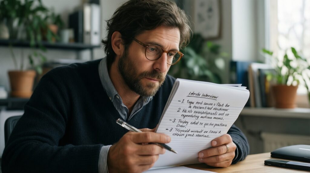 Спорт: результаты, расписание матчей/турниров, интервью с тренерами и спортсменами - иллюстрация