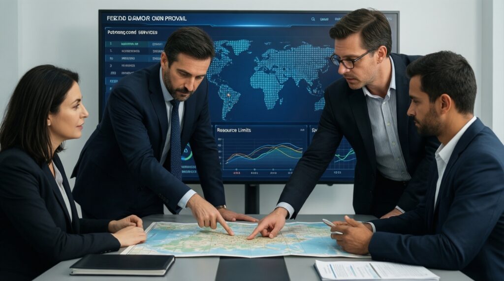 Мнение эксперта: разбор главной темы дня и возможные последствия для региона - иллюстрация