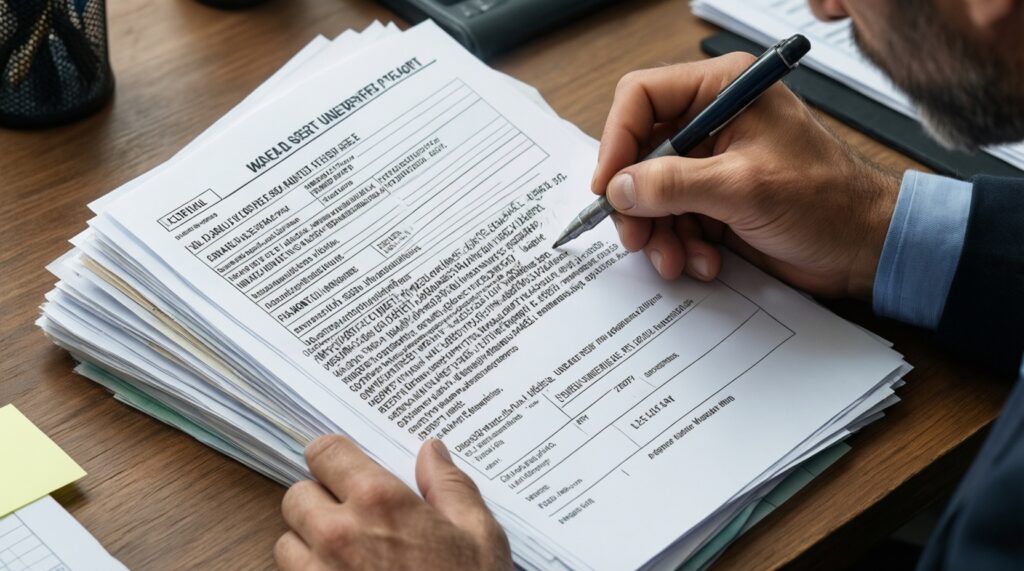 Утренний дайджест: главные события Калмыкии за последние 24 часа - иллюстрация