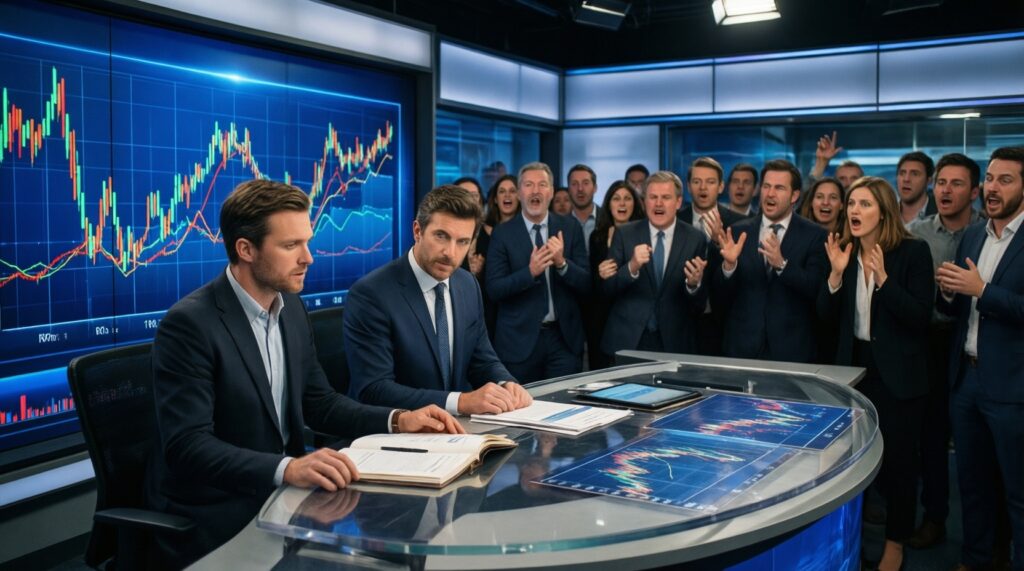 Мнение эксперта: разбор главной темы дня и возможные последствия для региона - иллюстрация