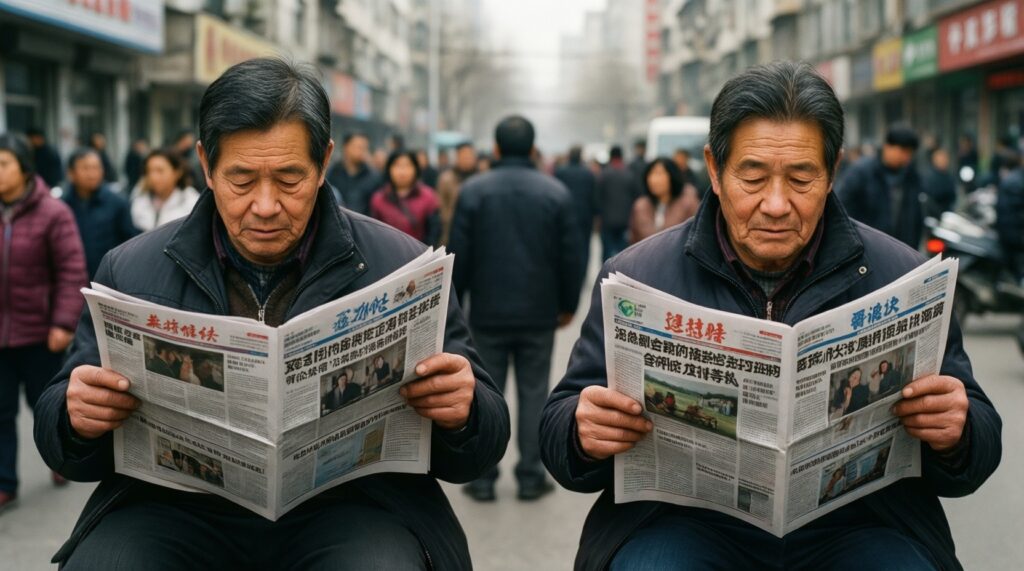 Ежедневная сводка: главные события Калмыкии за сутки - коротко и по делу - иллюстрация