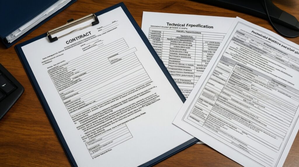 Куда идут бюджетные деньги: разбор ключевых проектов и закупок в республике - иллюстрация