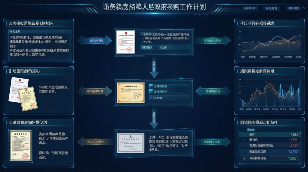 Куда идут бюджетные деньги: разбор ключевых проектов и закупок в республике - иллюстрация