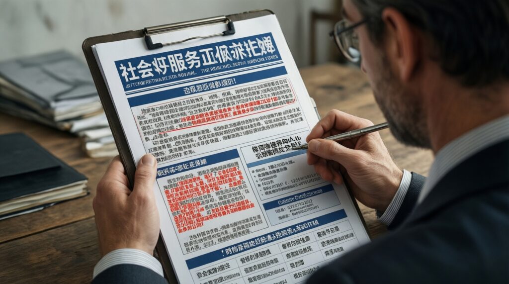 Утренний дайджест: главные события Калмыкии за последние 24 часа - иллюстрация