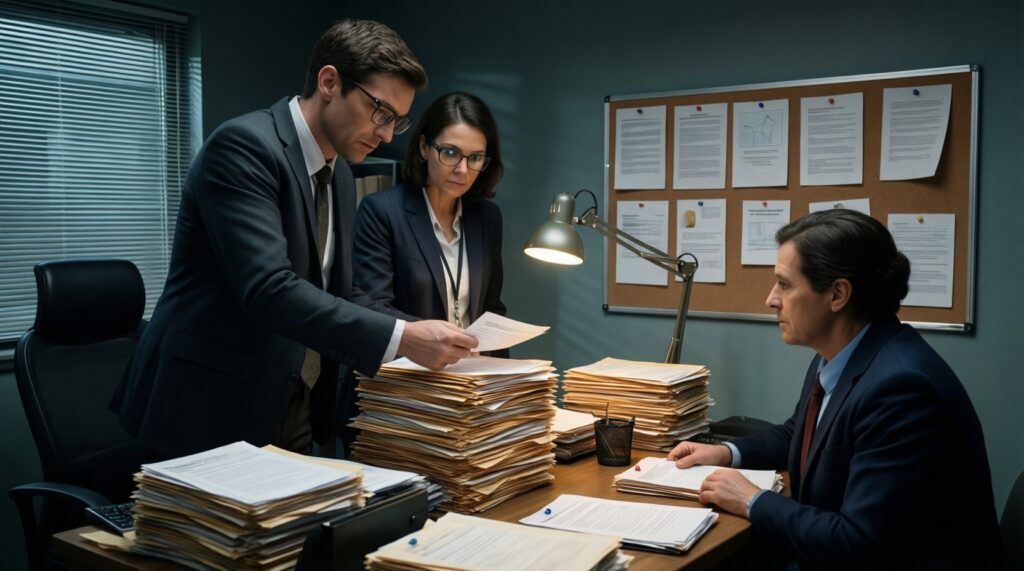 Происшествия дня: что произошло и какие меры принимают власти и службы - иллюстрация