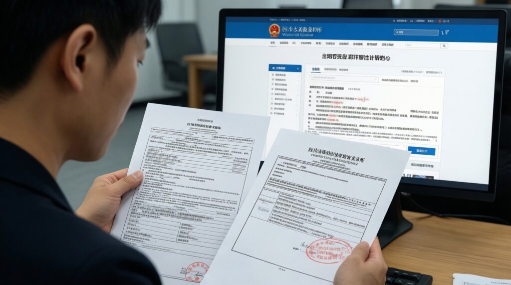 Что изменится в республике на этой неделе: решения властей и ключевые поручения - иллюстрация