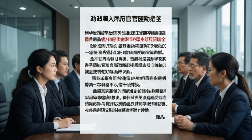 Что изменится в республике на этой неделе: решения властей и ключевые поручения - иллюстрация