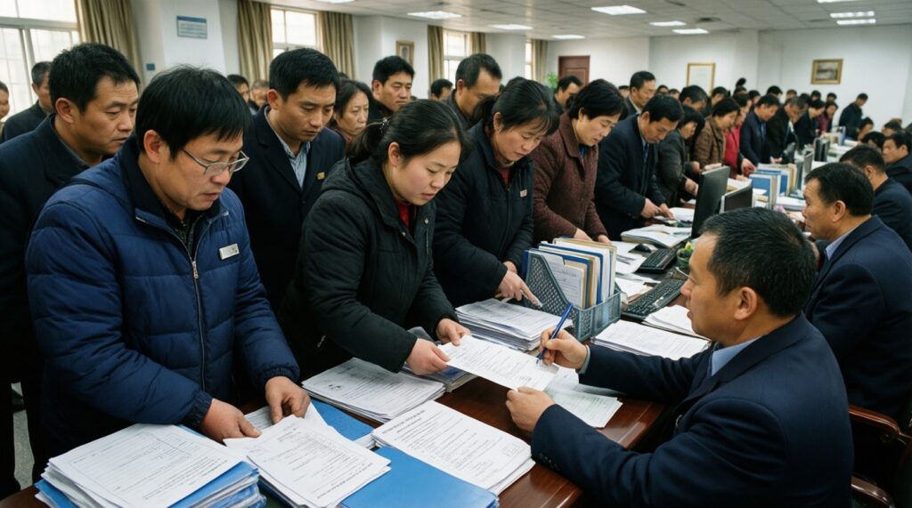 Что изменится в республике на этой неделе: решения властей и ключевые поручения - иллюстрация