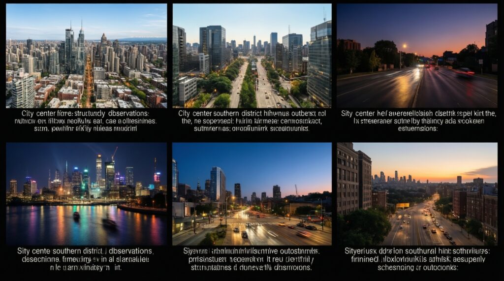 Репортаж из Элисты: как город живёт сегодня и что волнует жителей - иллюстрация