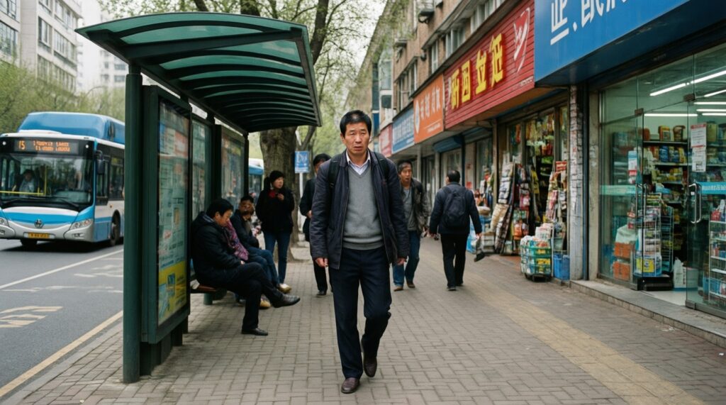 Репортаж из Элисты: как город живёт сегодня и что волнует жителей - иллюстрация