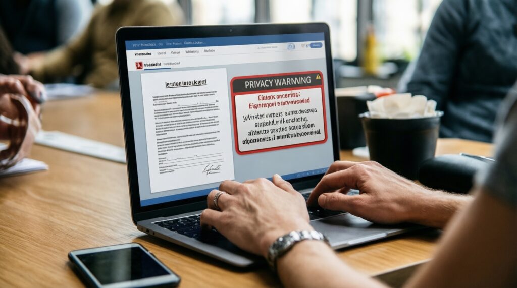 Происшествия дня: сводка ДТП, пожаров и ЧС по районам Калмыкии - иллюстрация