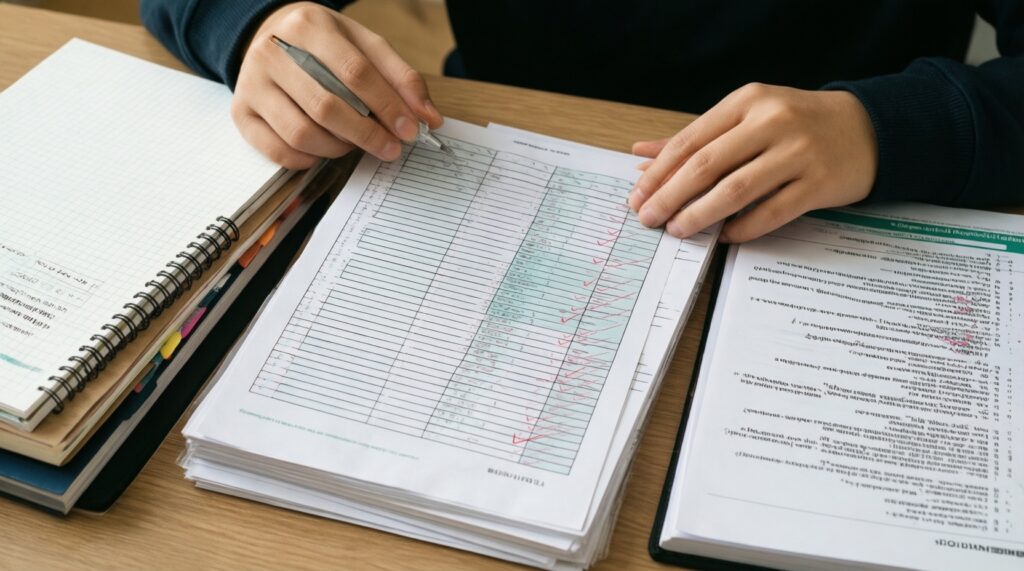 Образование: изменения в школах и колледжах, ЕГЭ/ОГЭ, питание и безопасность - иллюстрация