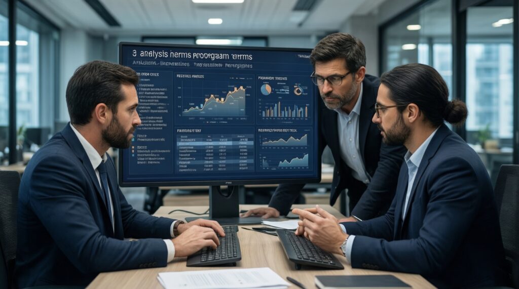 Экономика сегодня: новые проекты, инвестиции, рабочие места и поддержка бизнеса - иллюстрация