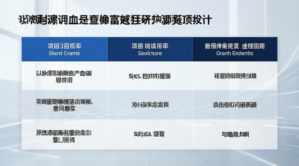 Экономика сегодня: новые проекты, инвестиции, рабочие места и поддержка бизнеса - иллюстрация
