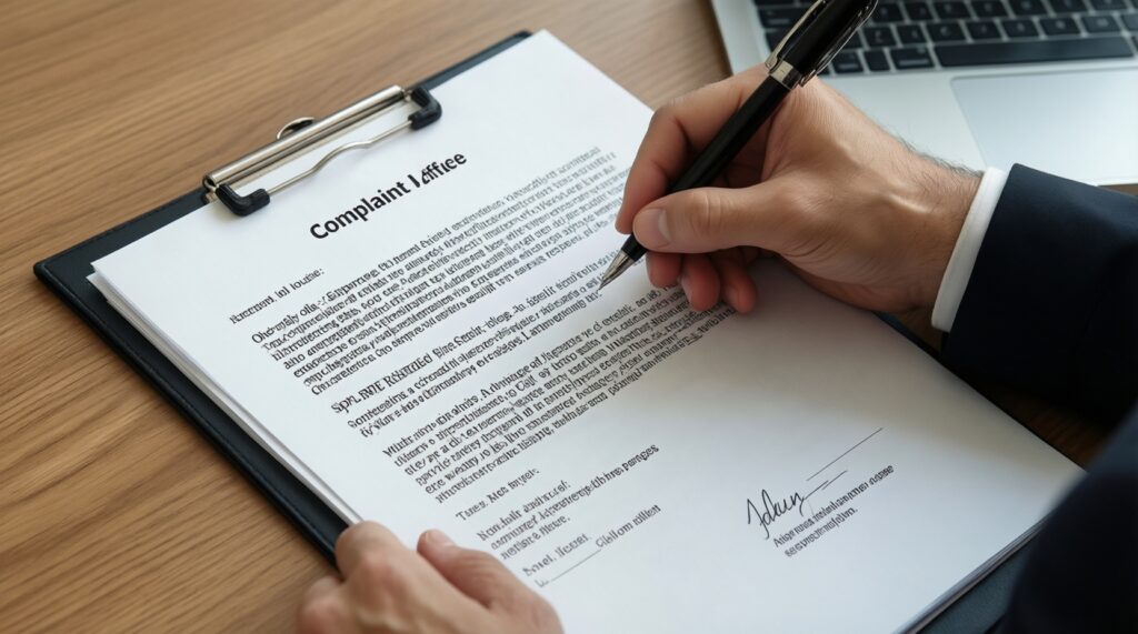 ЖКХ без лишних слов: отключения, аварии, ремонты и сроки восстановления - иллюстрация