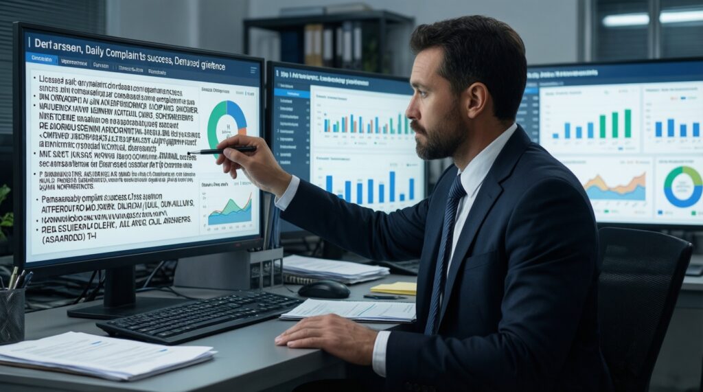 Здравоохранение: доступность врачей, очереди, профилактика и обновление медучреждений - иллюстрация