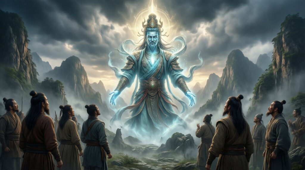 Образование: ремонты школ, питание, экзамены и кадровая ситуация в районах - иллюстрация