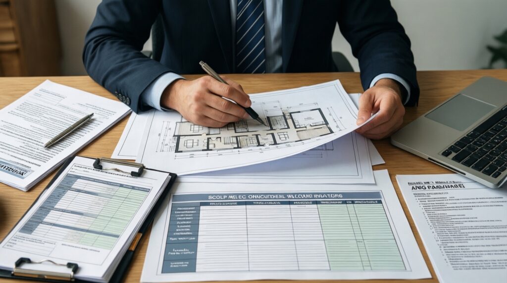 Образование: ремонты школ, питание, экзамены и кадровая ситуация в районах - иллюстрация