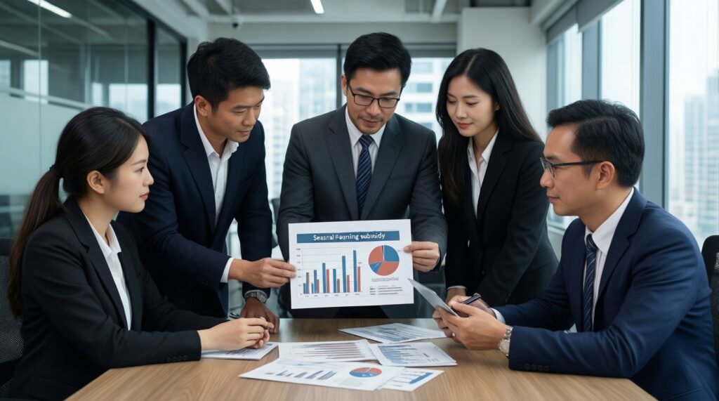 Аграрная повестка: состояние пастбищ, посевная/уборочная, поддержка фермеров - иллюстрация