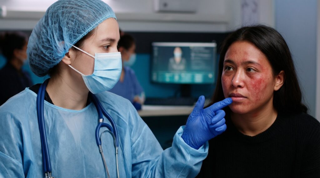 Общественная безопасность: работа служб, профилактика правонарушений, рейды и результаты - иллюстрация