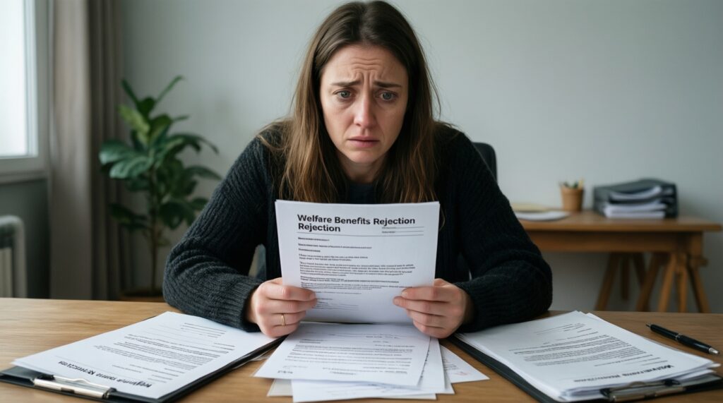 Социальная поддержка: выплаты, льготы, адресная помощь и важные разъяснения - иллюстрация