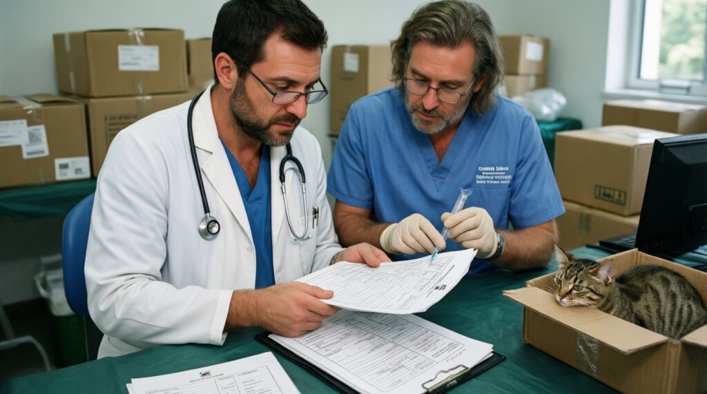 Аграрный сектор: состояние пастбищ, поголовье, субсидии и проблемы фермеров - иллюстрация