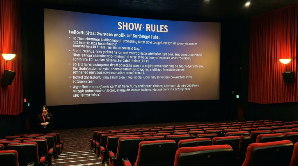 Культура и традиции: афиша, премьеры, фестивали и события буддийской жизни - иллюстрация