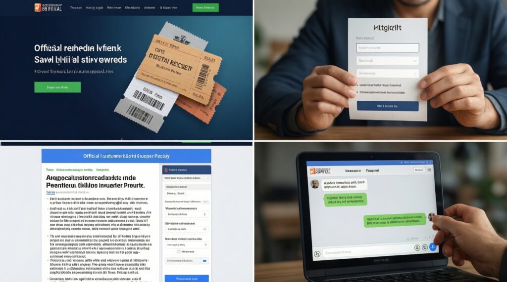 Культура и традиции: афиша, премьеры, фестивали и события буддийской жизни - иллюстрация