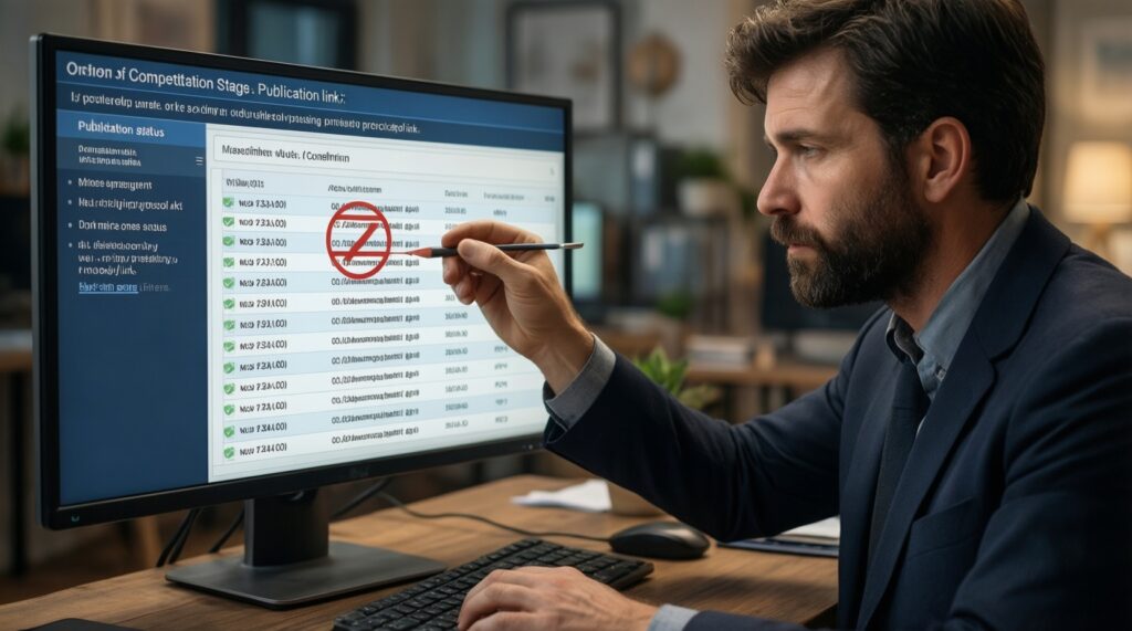 Спорт Калмыкии: результаты матчей, турниры, достижения спортсменов и планы на сезон - иллюстрация