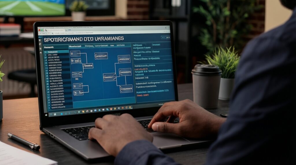 Спорт Калмыкии: результаты матчей, турниры, достижения спортсменов и планы на сезон - иллюстрация