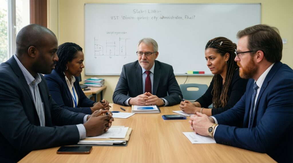 Истории людей: репортажи о тех, кто меняет Калмыкию - волонтёры, врачи, учителя, предприниматели - иллюстрация