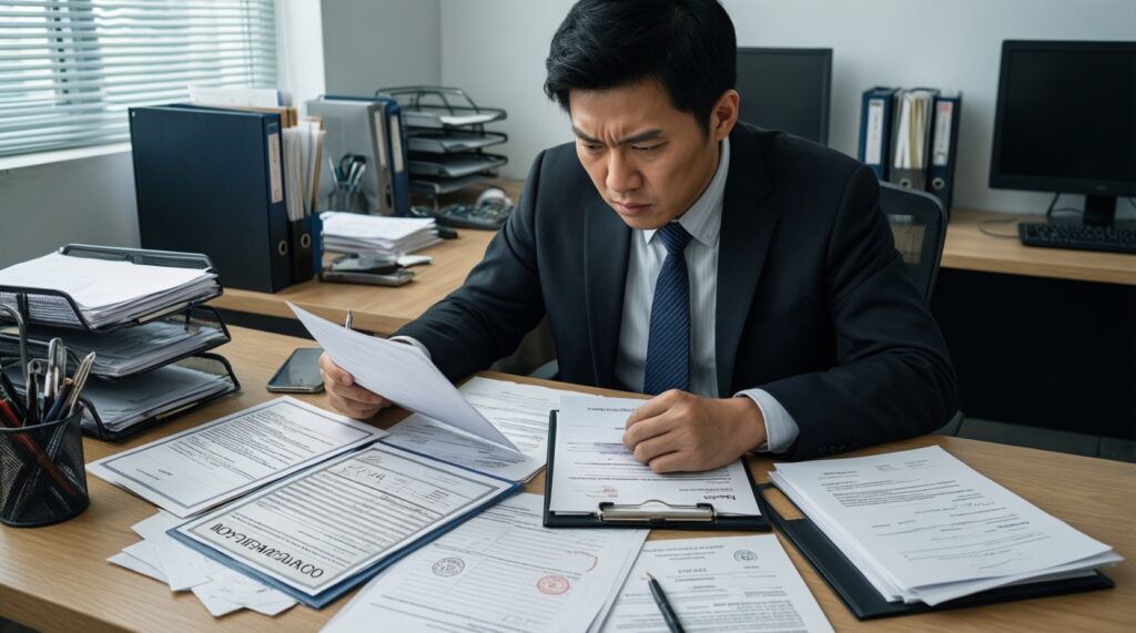 Сельское хозяйство в фокусе: посевная/уборочная, поголовье, водообеспечение, господдержка - иллюстрация