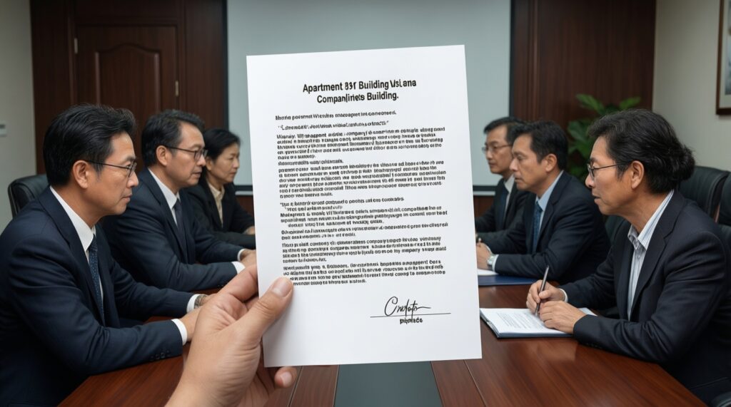 ЖКХ без прикрас: отключения, аварии, качество воды и работа управляющих компаний - иллюстрация